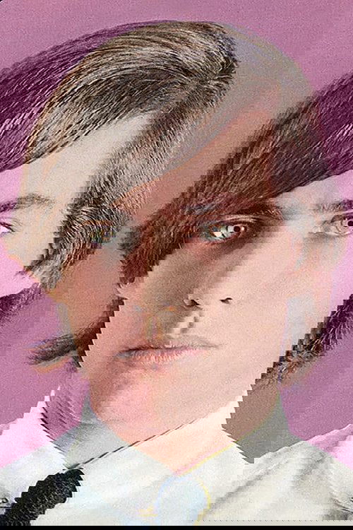 Ronnie Von