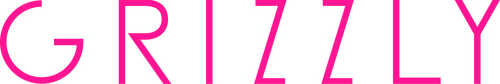 Production Company Logo