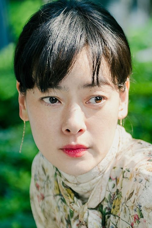 Person Image