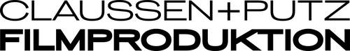 Production Company Logo