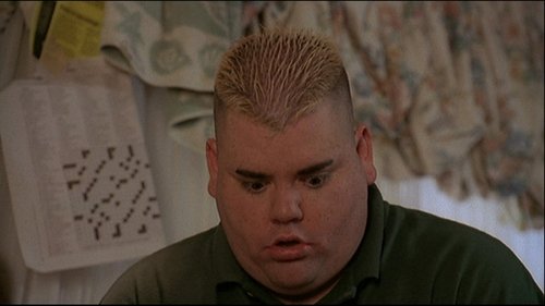 Sex and the Teenage Mind (2002) Film Completo Streaming ITA oNLINE