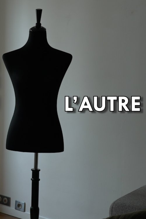 L'Autre Poster