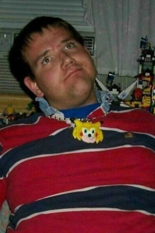 Chris Chan Documentary 2015