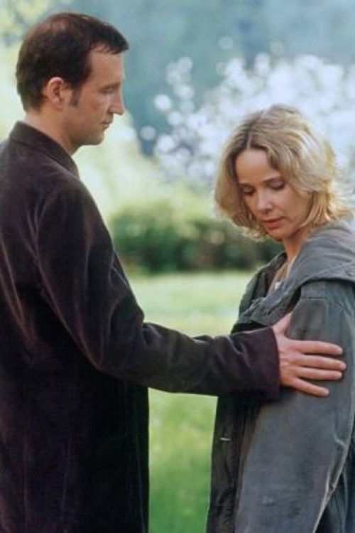 Messerscharf - Tödliche Wege der Liebe