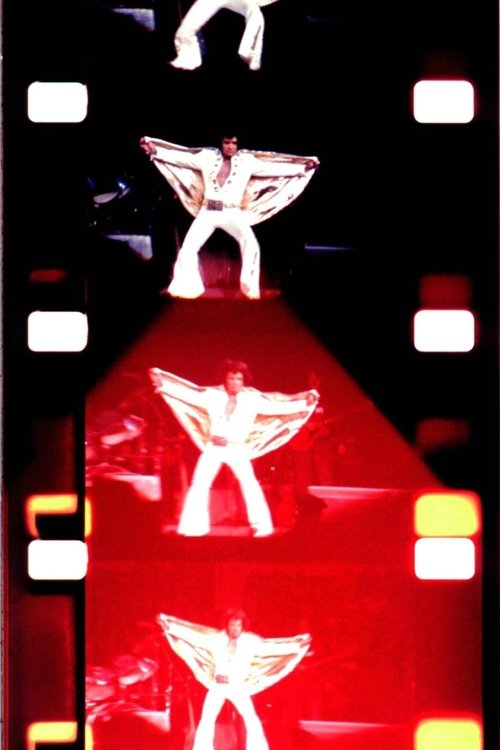 ver filme Elvis (2001) Filme Completo dublado em portugues Elvis (2001) Assista a transmissão de filmes completos on-line