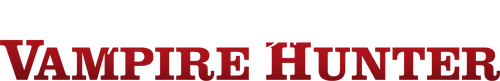 KALYUG Logo