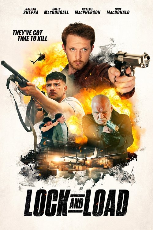 Poster image