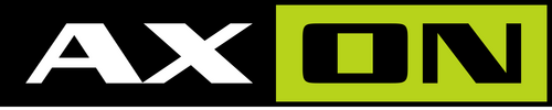 Production Company Logo