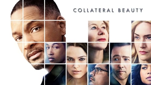 Collateral Beauty (2016) Guarda lo streaming di film completo online