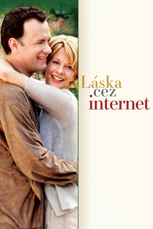 Láska cez internet 