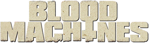 movies