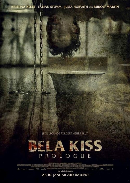Bela+Kiss%3A+Prologue