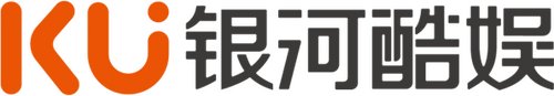 Production Company Logo