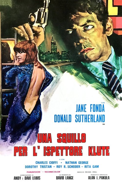 Una+squillo+per+l%27ispettore+Klute