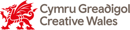 Creative Wales