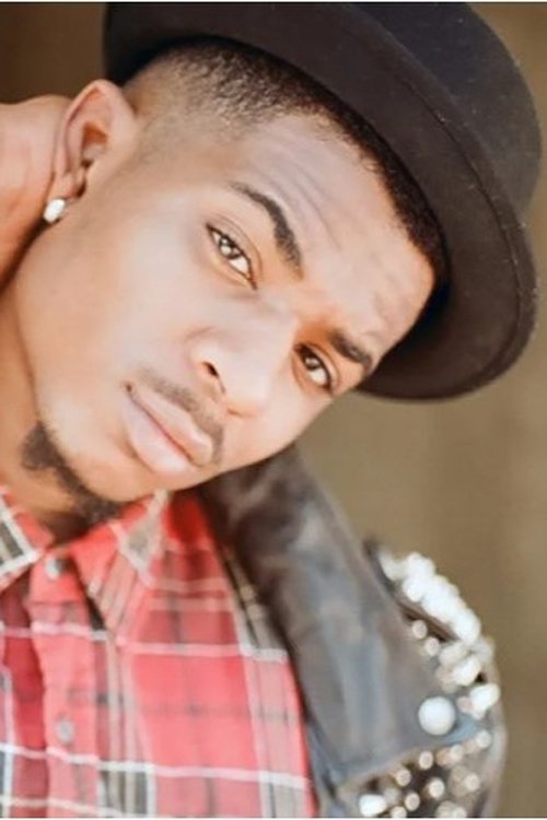Christian Owens