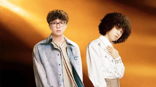 S1 VIP Extra EP9