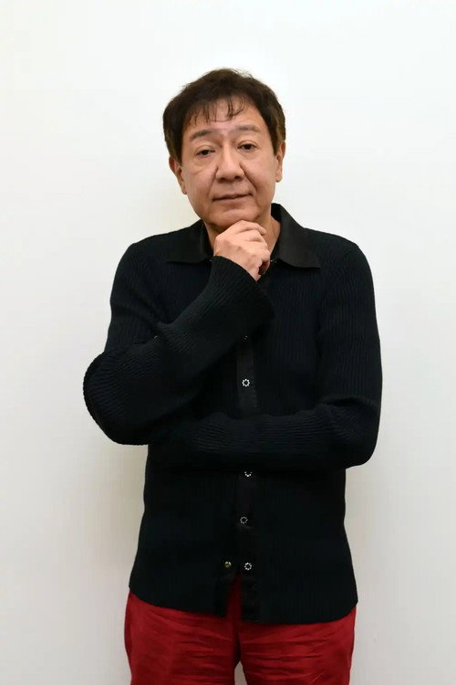 Ryôichi Kimizuka