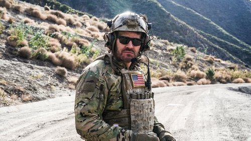 SEAL Team - Rules of Engagement
