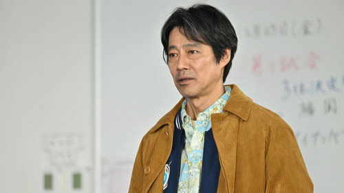 礼物第1季第10集