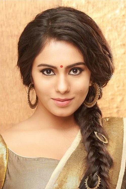 Poster of Deepa Sannidhi
