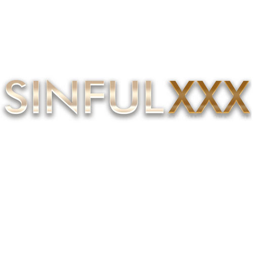 banner card