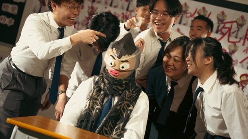 image1