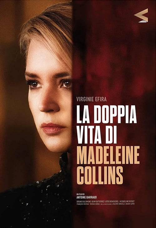 La+doppia+vita+di+Madeleine+Collins