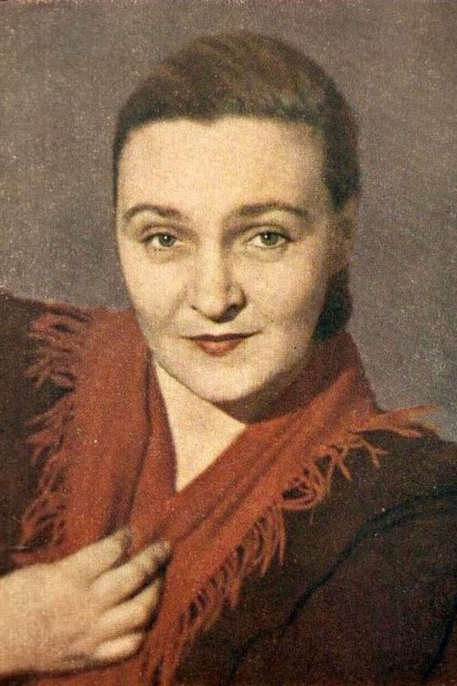 Person Image