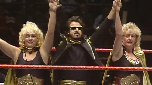 December 14, 1987