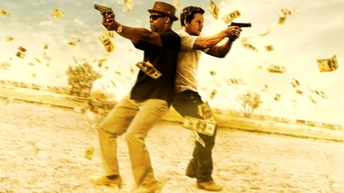 2 Guns (2013) Ver Pelicula Completa Streaming Online