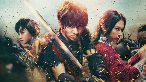 Kingdom (2019) Regarder Film complet Streaming en ligne