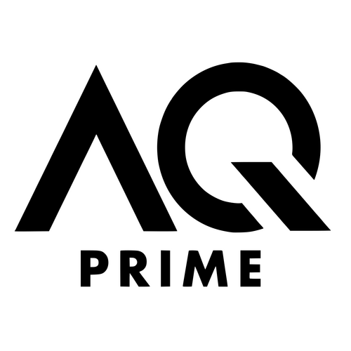 Production Company Logo