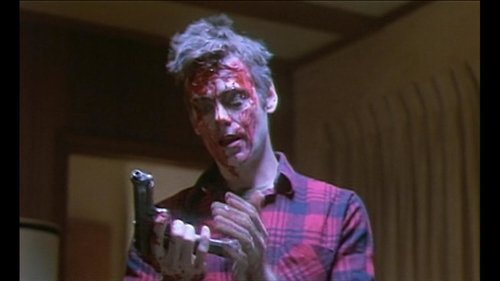 Serial killers (1996) Film Completo Film Complet En Francais