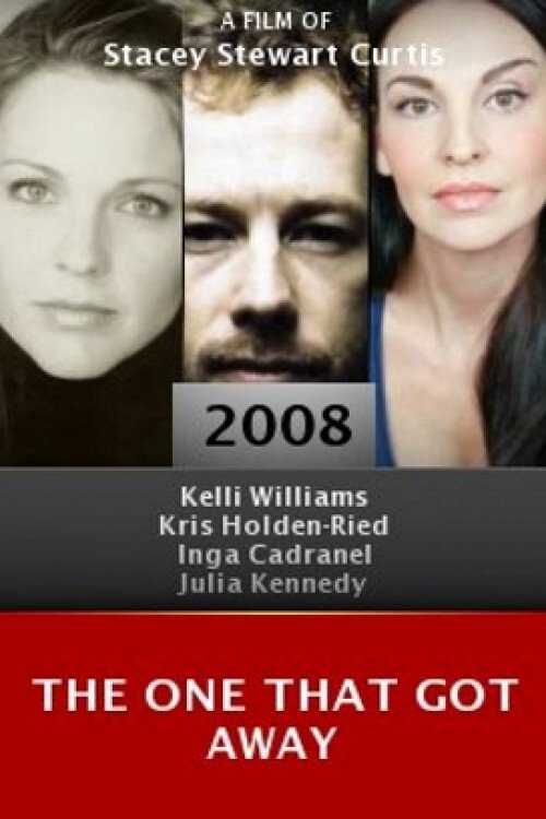 Assistir ! The One That Got Away 2008 Filme Completo Dublado Online Gratis