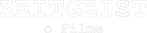 movies