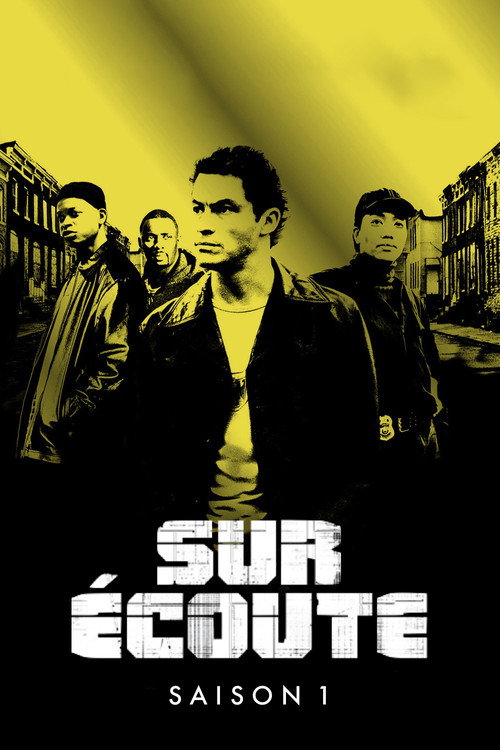 Saison 1