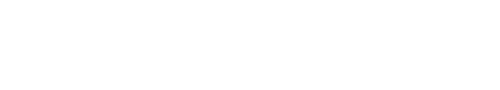 CHEF CHIDAMBARA Logo