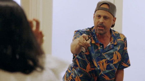 Tell All: No Limits Part 1