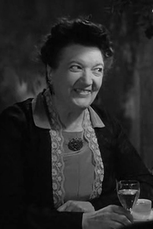 Person Image