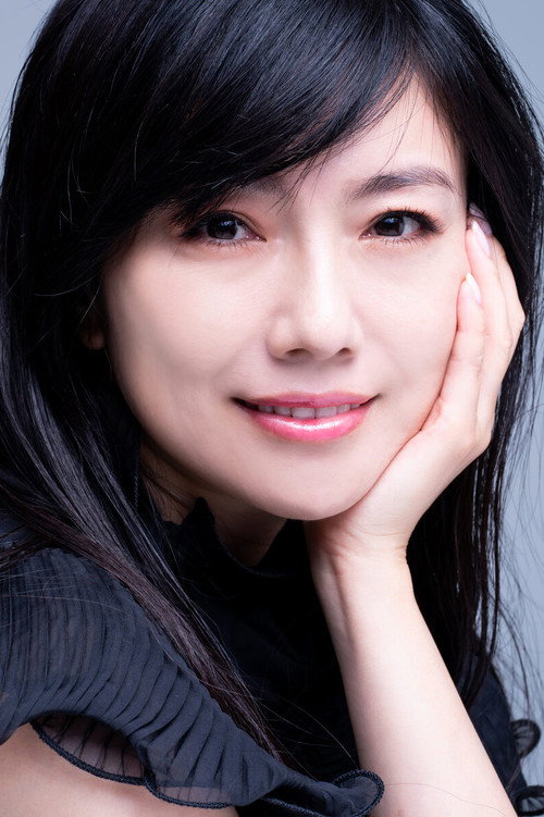 Hitomi Shimatani