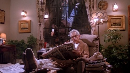 Friends - İki Kısımlı Hikaye (2)