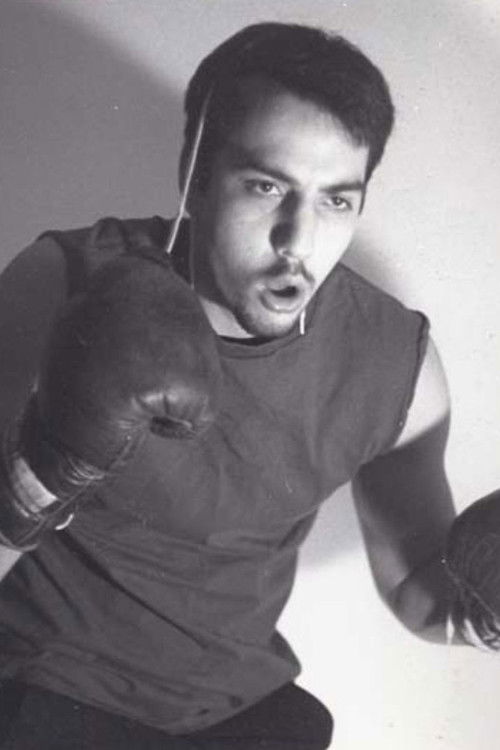 bekijk film Stoney (2001) (Nederlandse Versie) Stoney (2001) Bekijk volledige filmstreaming online