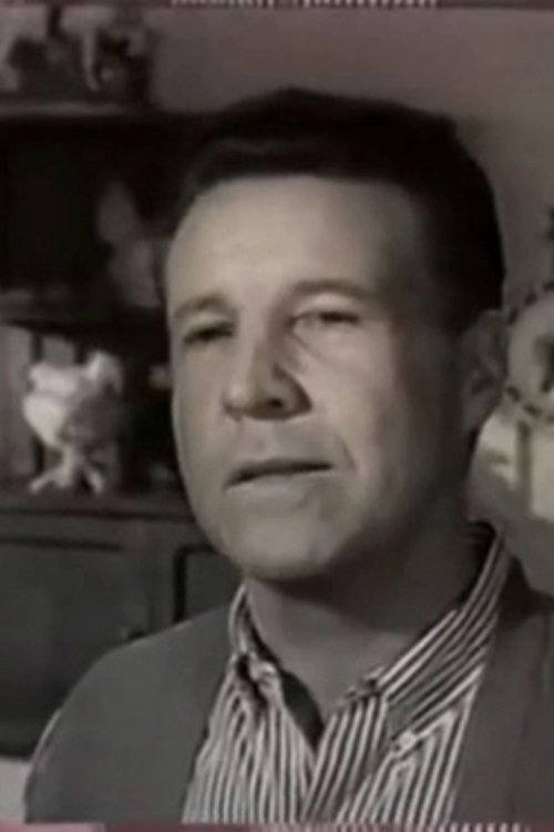 Ozzie Nelson