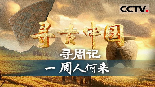 Episode 28