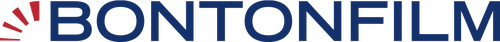 Production Company Logo