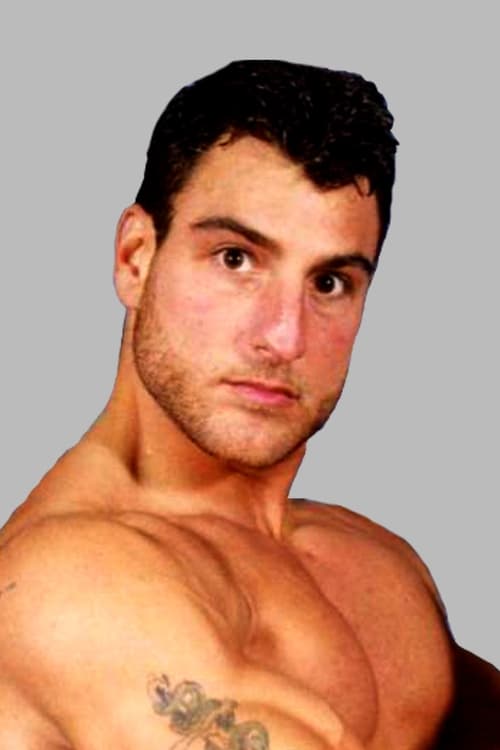 Poster of James Maritato