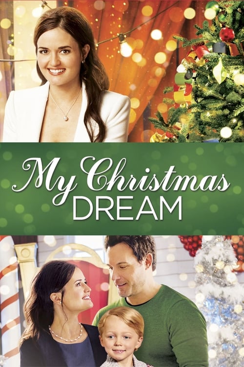 My+Christmas+Dream