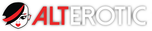 banner card