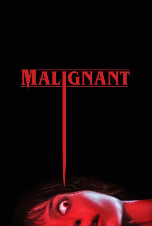 Assistir ! Malignant 2021 Filme Completo Dublado Online Gratis
